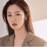 jeon yeo-been Alexander(mommy2)