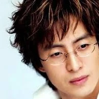 Kim/Bae Yong Joon Aldama(papa)
