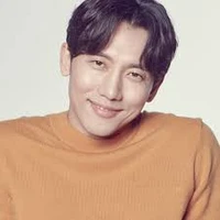 ki Tae young Smith(Daddy)