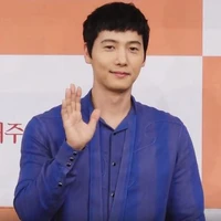 Sang woo Madhavi ( papi)