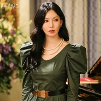 Se-yeol Madhavi(mami)