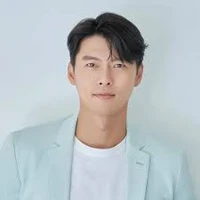 Kim/King Hyun bin Malachi ( Daddy)