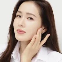 yejin Malachi (mommy)