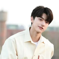 Dimas  Alonso(Kk kandung 3   pharita)