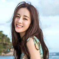 Dilraba Alessio(sahabat Lisa)
