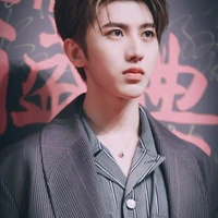 Cai kunkun