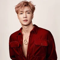 lay manoban(Abang 3)
