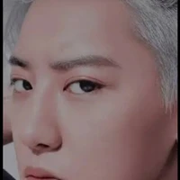 Chanyeol Manoban(Abang 4)