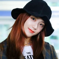 Kim jisoo(kk jaemin 2)