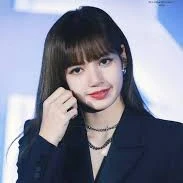 Queen Alice Elxendrea (kembar Lisa)