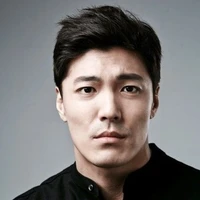 jae-yoon Elxendrea(Daddy)