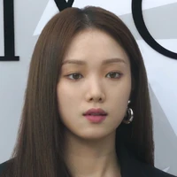Sung-kyung Williore(mommy)
