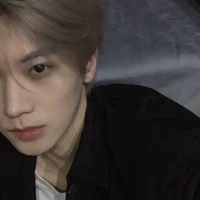 พลับพลึง//น.อ