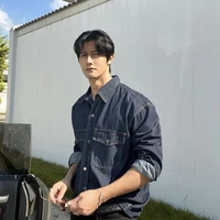 ทิว//พ.อ+เจ้าของไร่องุ่น
