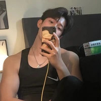 คิว//คนงาน+พี่คนสนิท น.อ