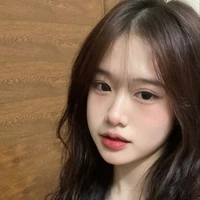 มายมิ้นท์//คนสนิด น.อ