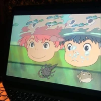 เเอด