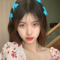 แอลม่อน(ร่างไอซ์2)