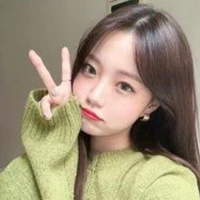 Winda Amara Veronika