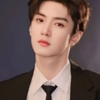 Jonathan ( Ketua OSIS )