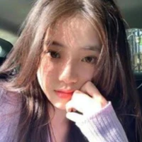 Shellyn Aliza Kalista