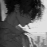 jeff