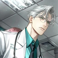 Robinson Starling (FL