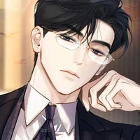 Darwin Britton(Fl godfather)