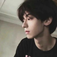เบส(เพื่อนนอ.)