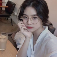 อาย(แม่นอ.)