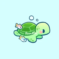 แอดเองง