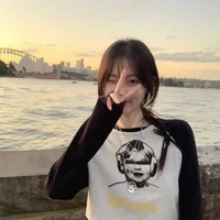 เบล่า(เพื่อนนอ.)