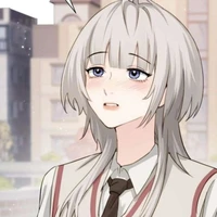 เบล