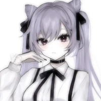 ฟุงุ