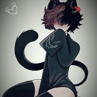 เมฟุ