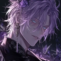 Lancelot Häasler (D.P.D.)