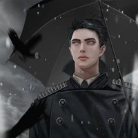 Valence Mortis (D.P.D.)