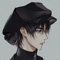 Darien (B) Sirviente de Herance