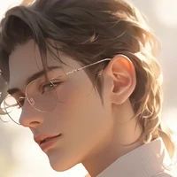 Elijah  willsom(DO)(MC