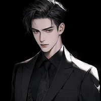 Leo willsom(DA)(MC