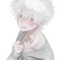 Noah