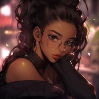 Alexandra