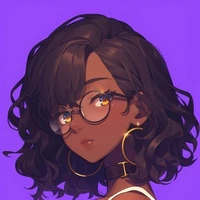Ange