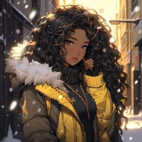 Patricia