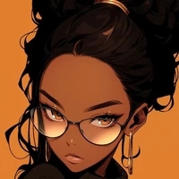 Staelle