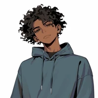 Mathieu