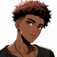Levi