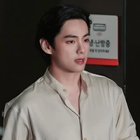 Taehyung (TBA)