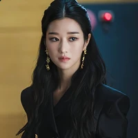 Jeon Ye-Ji