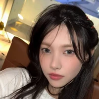 Nana.Q